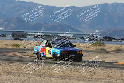 media/Feb-17-2024-Nasa AZ (Sat) [[ca3372609e]]/5-Race Group B/Race 1 Set 1/